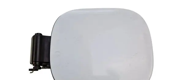Ford Escape IV Fuel tank cap LJ6BS27936 LJ6BS27936AB LJ6BS27936BC