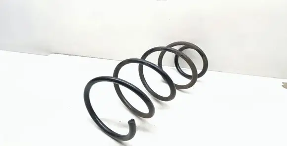 BMW 3 E90 E91 Front coil spring 