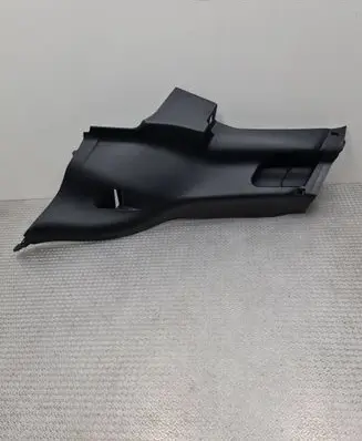 Land Rover Discovery 5 Other interior part HY3202651 156136942
