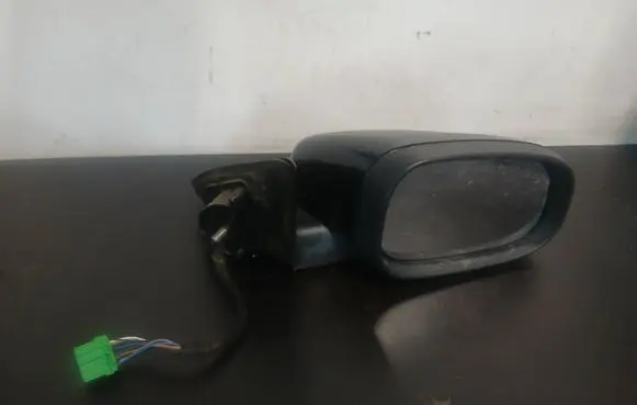 Volvo S60 Front door electric wing mirror 3303008