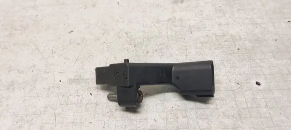 Volkswagen Caddy Crankshaft position sensor 036906433C