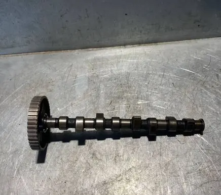 Audi 80 90 B3 Camshaft 049109111C