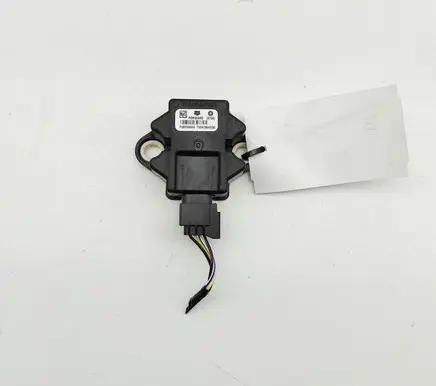 Jeep Grand Cherokee (WK) Acceleration sensor P56029469AA 56029469AA