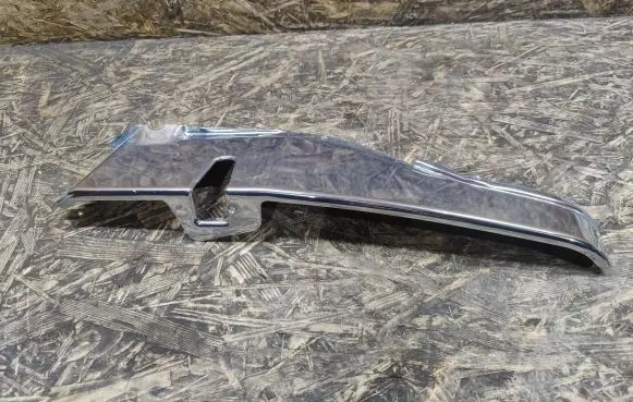 Mercedes-Benz S W140 Other front door trim element