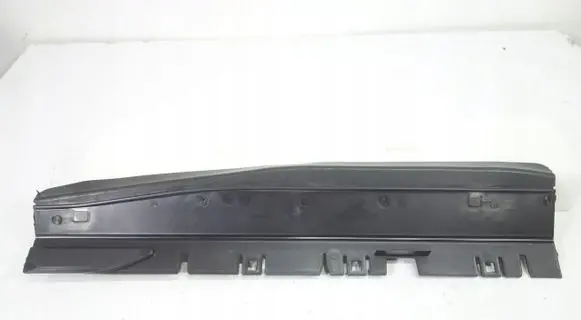 Opel Mokka B Sill 9840324880