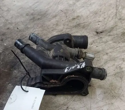 Ford B-MAX Thermostat/thermostat housing CM5G9K478GA