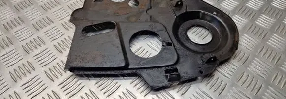Ford Galaxy Timing belt guard (cover) 028109143D