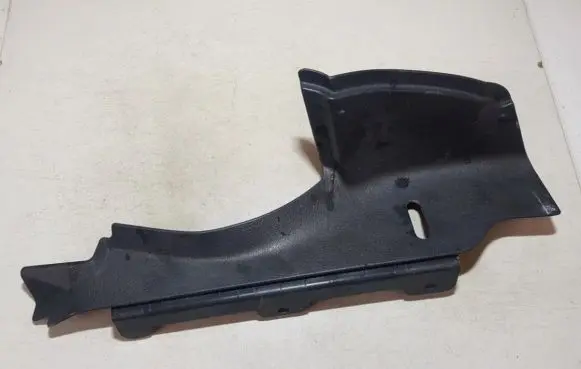 Mercedes-Benz C W203 Other interior part a203693212291