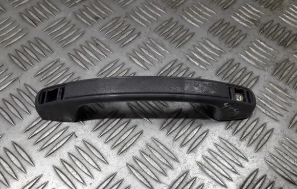 Toyota Land Cruiser (HDJ90) Front interior roof grab handle 7461010020 74610-10020