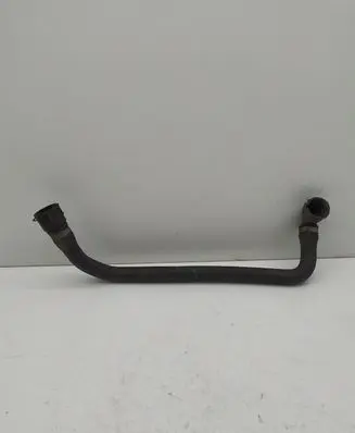 BMW 1 E81 E87 Engine coolant pipe/hose 17127797259