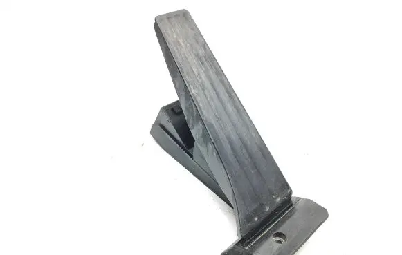 BMW 5 F10 F11 Accelerator throttle pedal 6789998 25916010 0311103051A