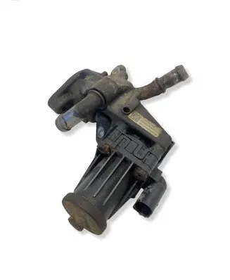 Ford Transit Custom EGR valve BK2Q9D475CB