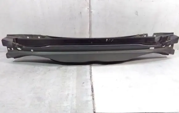 Volvo V70 Rear bumper cross member
