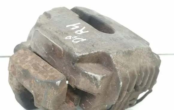 BMW 5 E60 E61 Front brake caliper