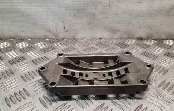 Dodge Nitro other engine part 20513120F