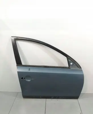 Hyundai i30 Front door