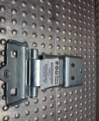 Fiat Ducato Rear door lower hinge S26336010 1388880080