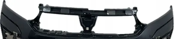 Dacia Sandero Front bumper 620225509R