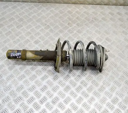 Honda Civic X Front shock absorber/damper 51620TGLG010M1 22317149