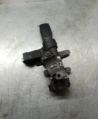 Volvo V70 Ignition lock 8626324