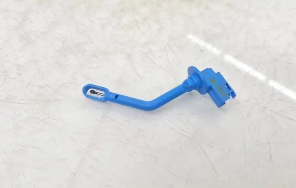 Polestar 2 Interior temperature sensor 31497500