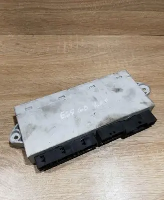 BMW 7 E65 E66 Door control unit/module 6921979