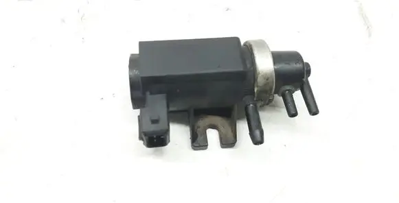Land Rover Freelander Vacuum valve 72190323