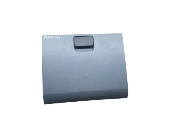 Ford Transit Glove box 6C11V06024AG