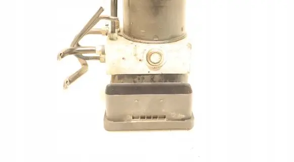 Ford C-MAX I ABS Pump