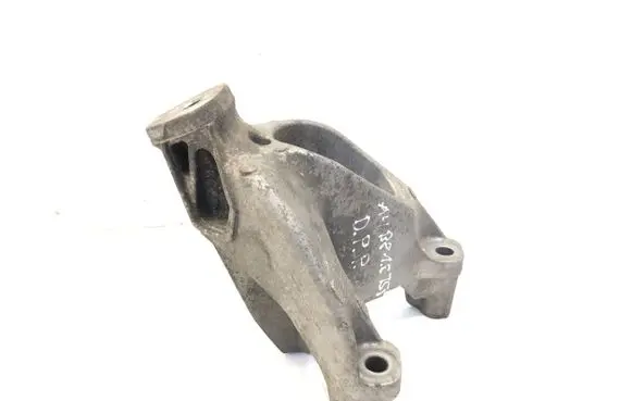 Audi A4 S4 B8 8K Engine mounting bracket 8K0199307