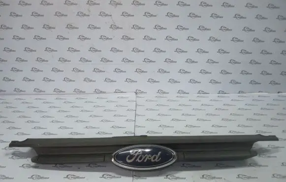 Ford Transit Custom Front grill 8A133