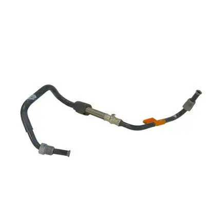 Ford Edge II Brake booster pipe/hose F2GC2C360BA