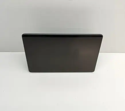 Tesla Model Y Screen/display/small screen 108954300I 149471500C