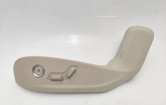 Genesis GV80 Seat trim 89977T6200 89197T6100