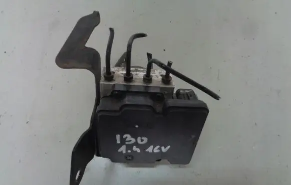 Hyundai i30 ABS Pump 6158945200