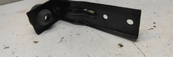 KIA Sportage Holder (bracket) 