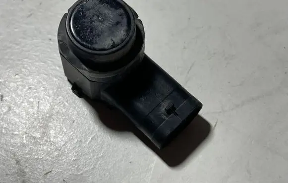 Ford Grand C-MAX Parking PDC sensor AM5T15K859AAW