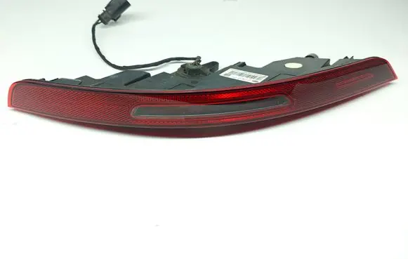 Porsche Macan (95B) Rear bumper light 95B945725K 01150103 00065419