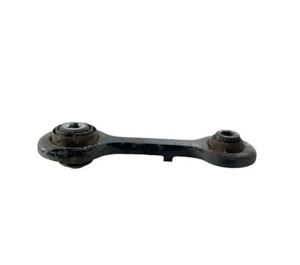 Ford Mustang VI Rear control arm FR3C5A972AC