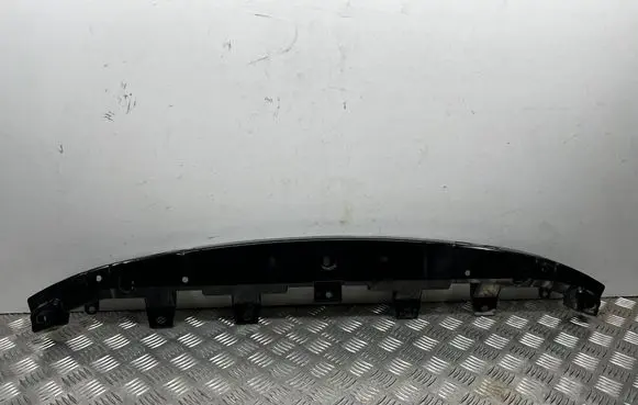 Subaru Outback Front bumper support beam 57707AG080