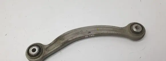 Mercedes-Benz E W212 Rear control arm 20409