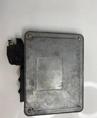 Volkswagen Polo III 6N 6N2 6NF Engine control unit/module 036906014BM