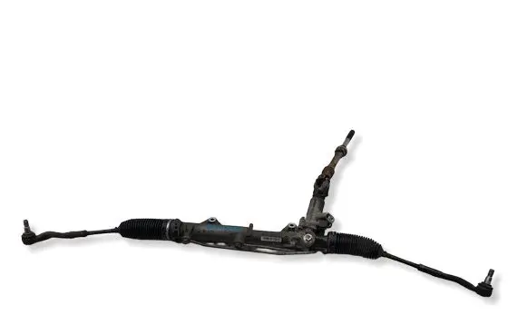 Mercedes-Benz C W204 Steering rack A20411011017