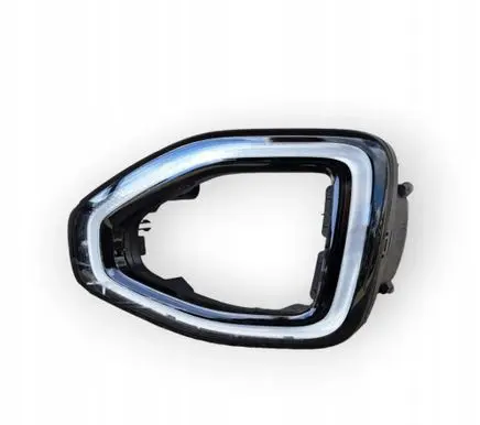 Volkswagen T-Roc LED Daytime headlight 2GA941056F