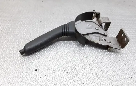 Toyota Aygo AB10 Handbrake/parking brake lever assembly