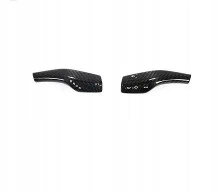 Tesla Model 3 Dashboard glove box trim 