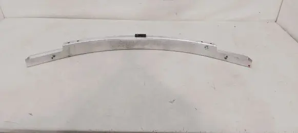 Tesla Model 3 Front bumper support beam 1104667-CN