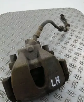 Ford Focus Front brake caliper