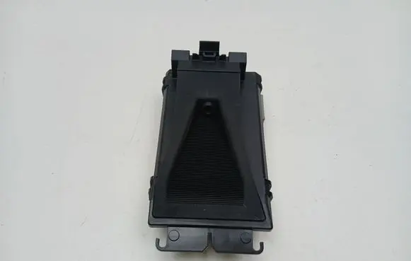 Volvo V60 Windshield/windscreen camera 31381821
