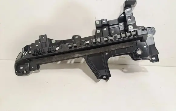 BMW XM Other interior part 9873643